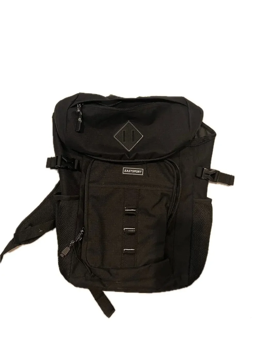 Eastsport Unisex 18